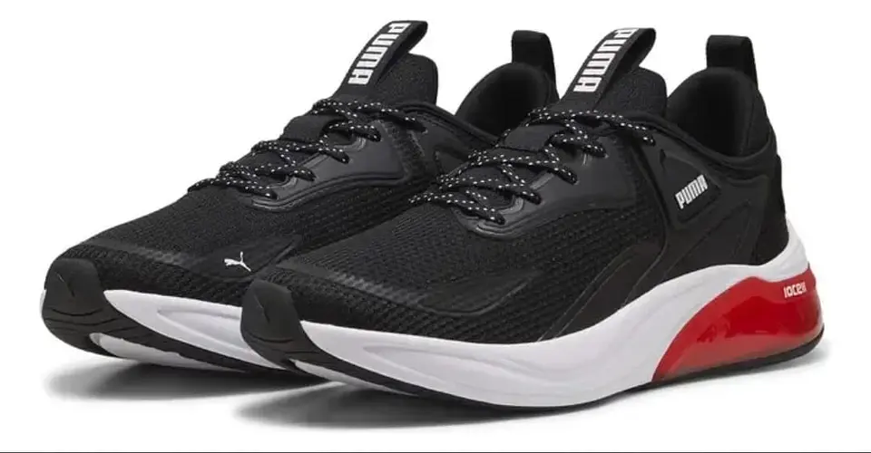 Proveedor de zapatillas originales y alternativas, ropa, accesorios y bolsos  8