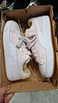 Proveedor de zapatillas originales y alternativas, ropa, accesorios y bolsos  - Miniatura 9
