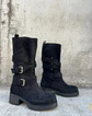 Proveedor de zapatillas originales y alternativas, ropa, accesorios y bolsos  - Miniatura 14