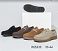 Proveedor de zapatillas originales y alternativas, ropa, accesorios y bolsos  - Miniatura 16