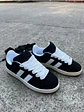 Proveedor de zapatillas originales y alternativas, ropa, accesorios y bolsos  - Miniatura 17