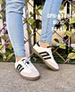 Proveedor de zapatillas originales y alternativas, ropa, accesorios y bolsos  - Miniatura 18