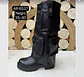 Proveedor de zapatillas originales y alternativas, ropa, accesorios y bolsos  - Miniatura 20