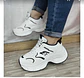Proveedor de zapatillas originales y alternativas, ropa, accesorios y bolsos  - Miniatura 22