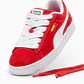 Puma niñoZapatilla Suede XL  - Miniatura 5
