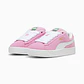 ZAPATILLA SUEDEXL ROSADA  - Miniatura 4