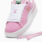 ZAPATILLA SUEDEXL ROSADA  - Miniatura 6