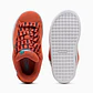 ZAPATILLA SUEDE XL SPORTY CATS PARA NIÑOS  - Miniatura 4