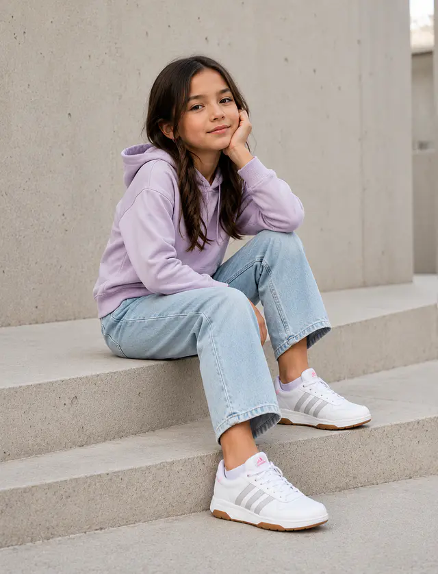 Zapatillas