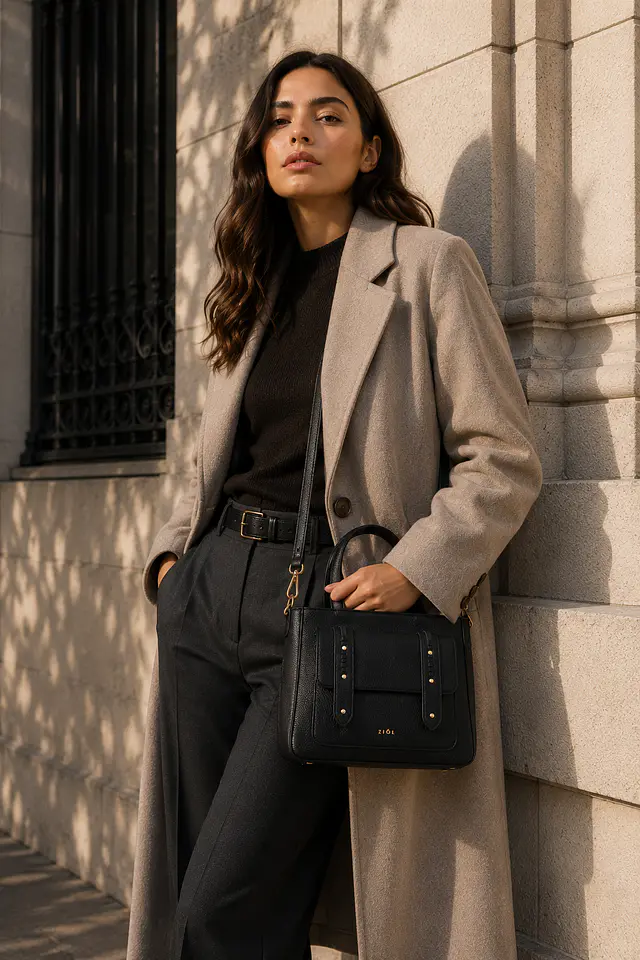 Carteras