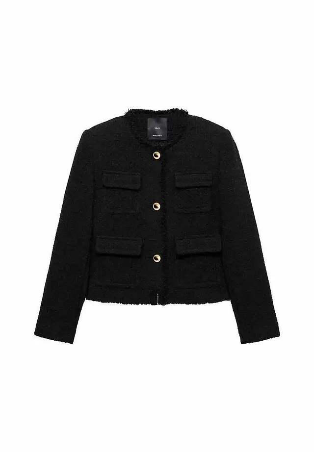 OFERTAS MUJER 