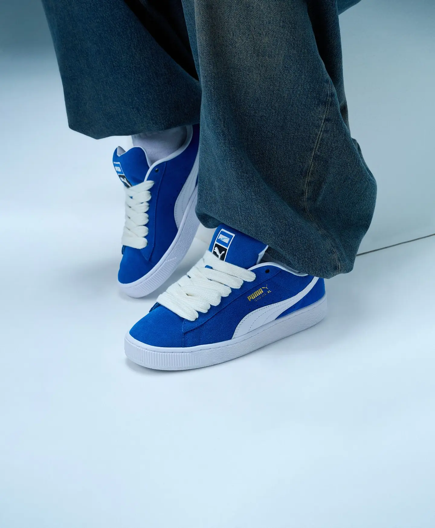 Las mejores zapatillas 100% originales