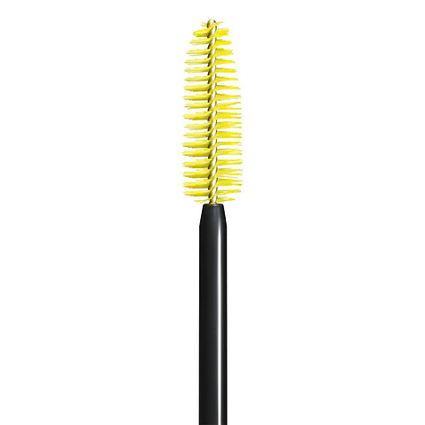 Pestañina a Prueba de Agua Volum' Express MAYBELLINE The Colossal 8ml