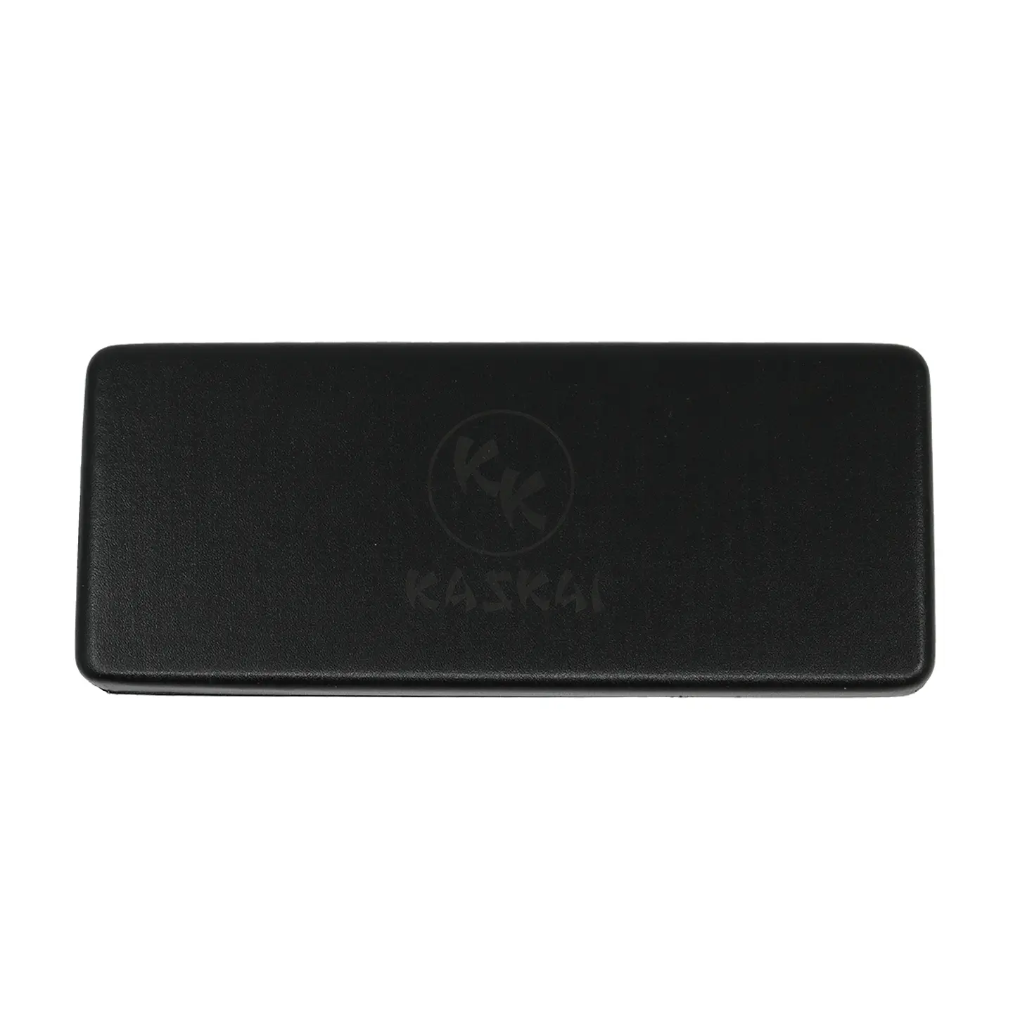 Tijeras Deslizantes Peluquería Profesionales Azul KASKAI EB-001 55 3