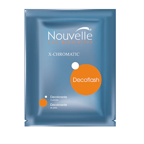 Decolorante Decoflash NOUVELLE sachet 25g