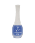 Base Endurecedora Calcio VOGUE 10ml