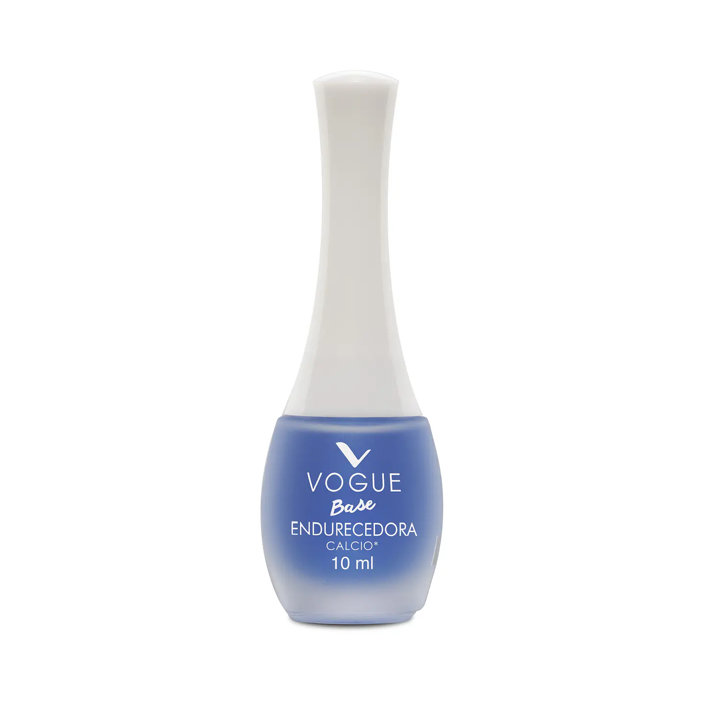 Base Endurecedora Calcio VOGUE Fantastic 10ml 2