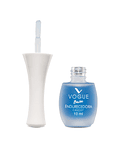 Base Endurecedora Calcio VOGUE 10ml