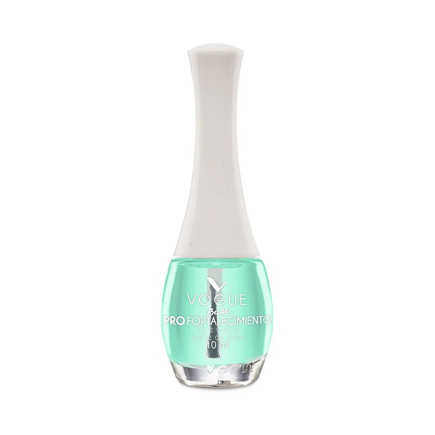 Base Pro Fortalecimiento VOGUE Fantastic10ml 2