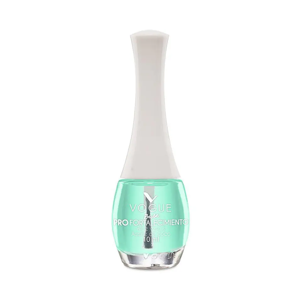 Base Pro Fortalecimiento VOGUE Fantastic10ml 2