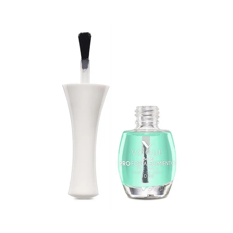 Base Pro Fortalecimiento VOGUE Fantastic10ml 1