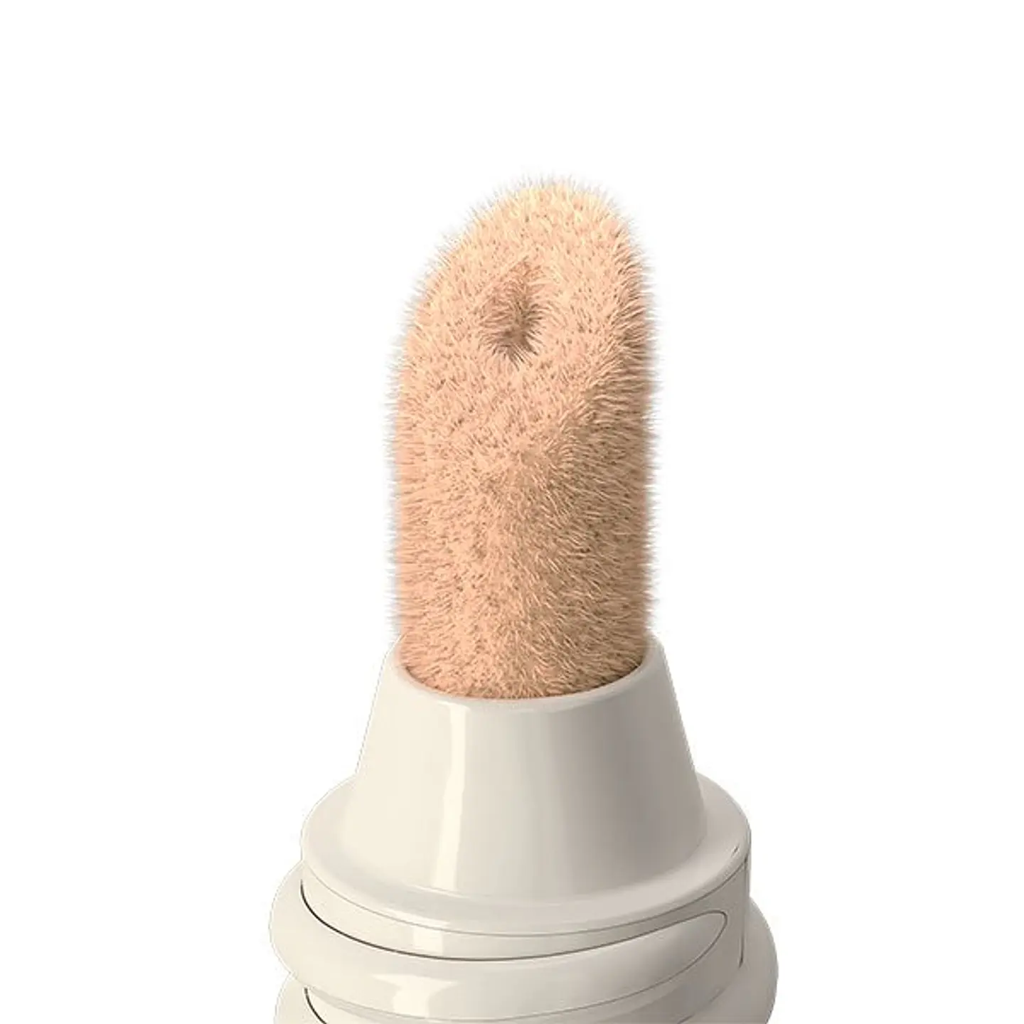 Corrector Líquido a Prueba de Ojeras VOGUE Resist 7ml 5