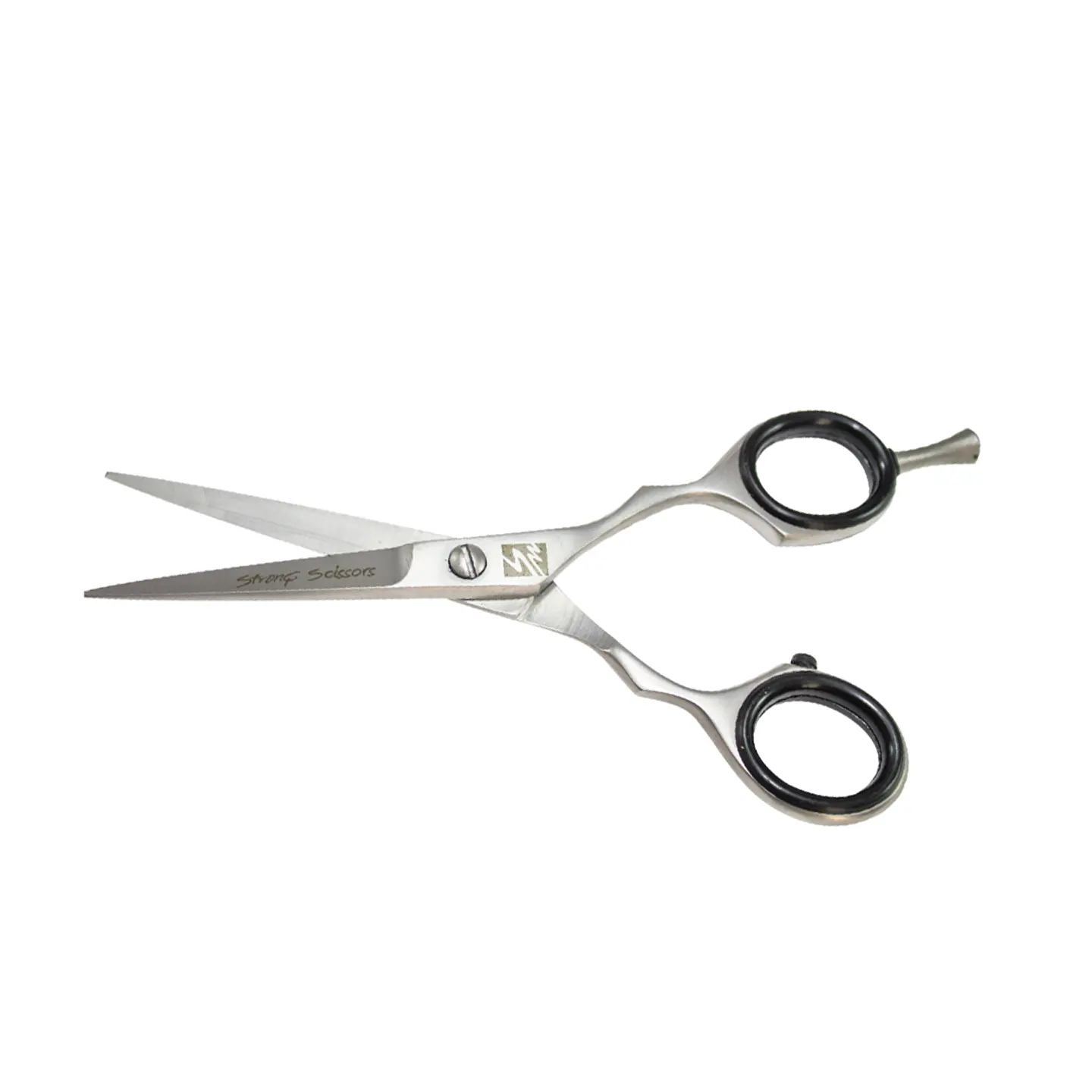 Tijeras Peluquería Profesionales 6