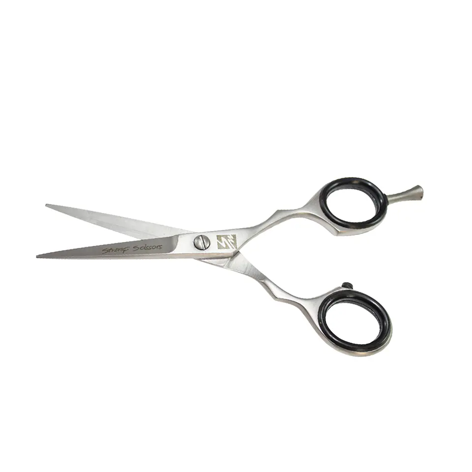 Tijeras Peluquería Profesionales 6