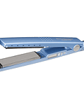Plancha Iónica Digital BaBylissPRO Nano Titanium 1 ¼” Serie 2091 Azul