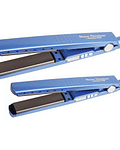 Pack Planchas Digitales Ionicas Azul Babyliss Pro Nano Titanium NBABNTBLPP7