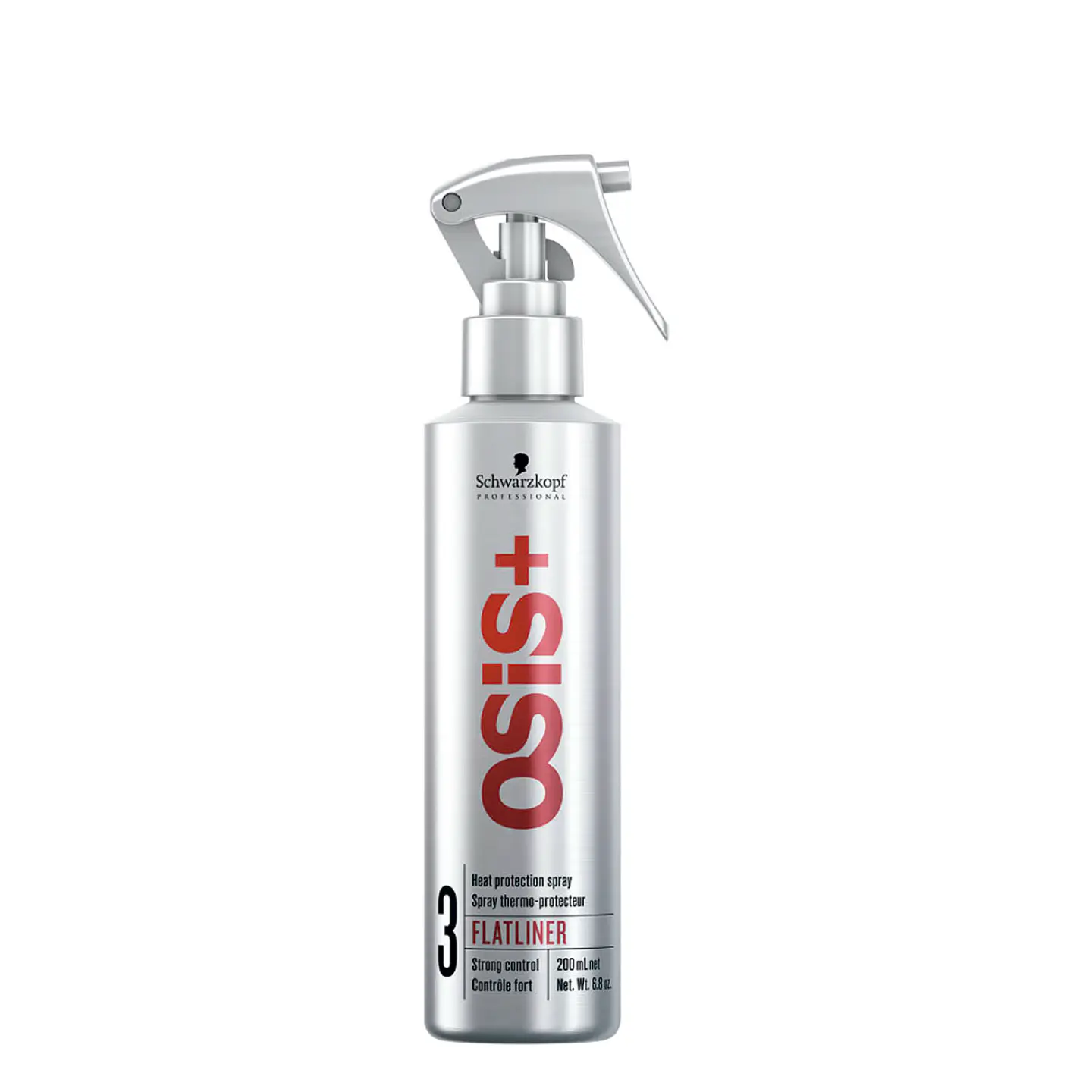 Spray Protector Térmico Flatliner OSiS+ 1