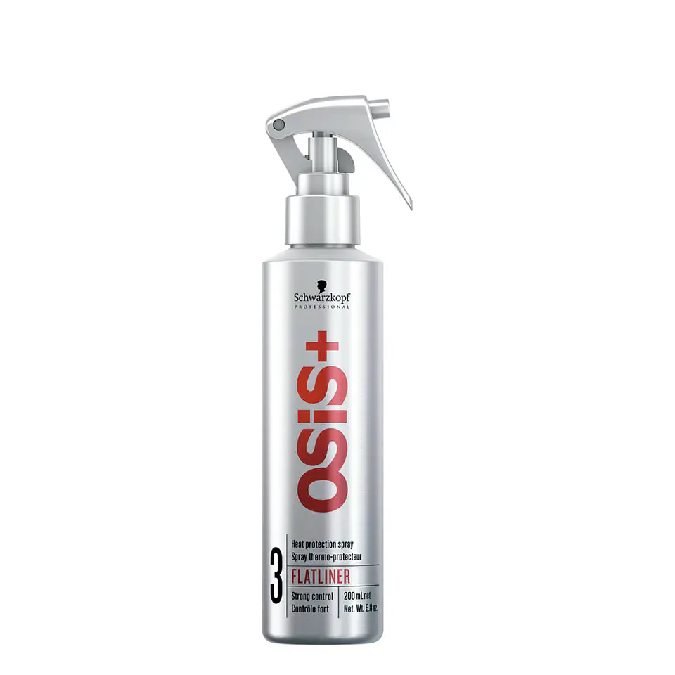 Spray Protector Térmico Flatliner OSiS+ 1