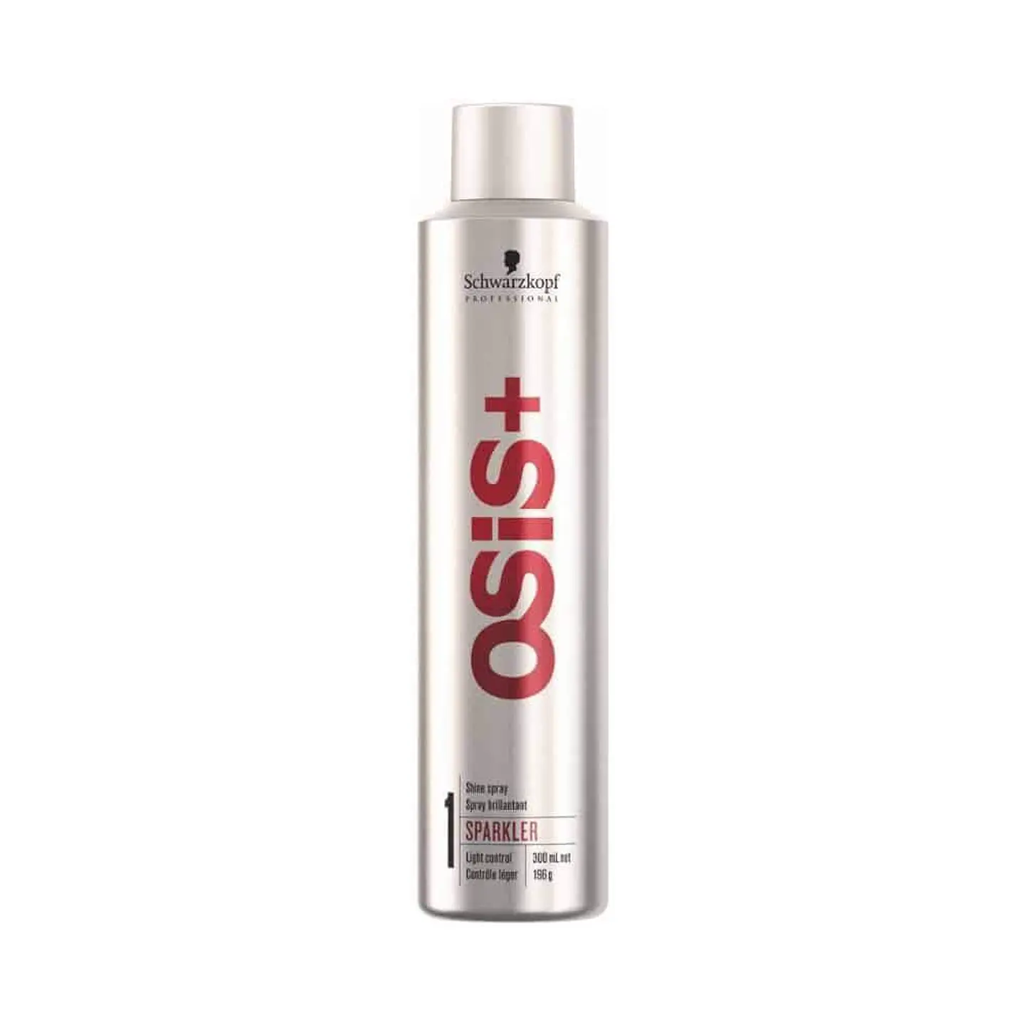 Spray de Brillo Sparkler OSiS+ 1