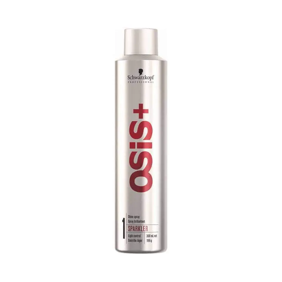 Spray de Brillo Sparkler OSiS+ 1