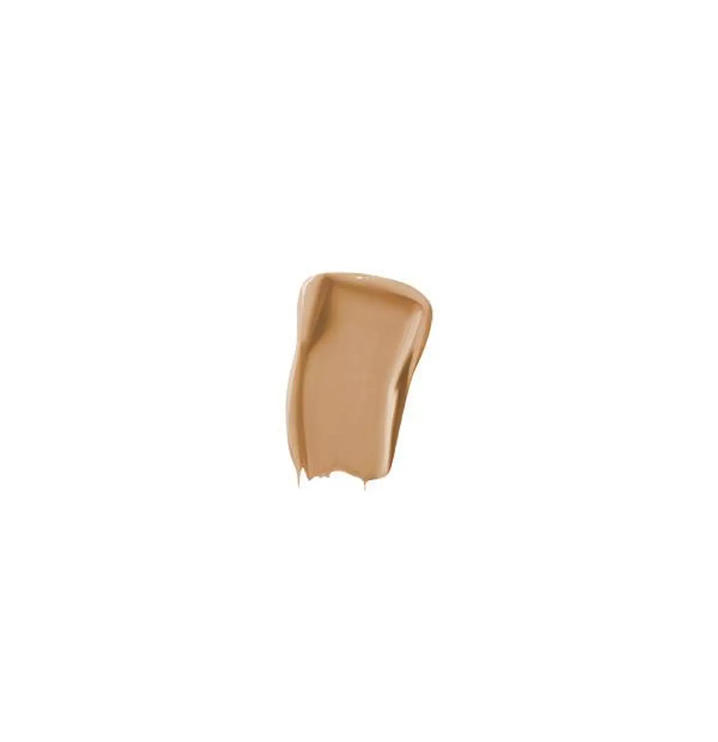 Base Líquida VOGUE Resist 30ml 5
