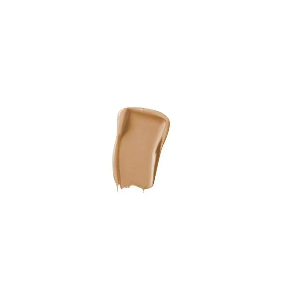 Base Líquida VOGUE Resist 30ml 5