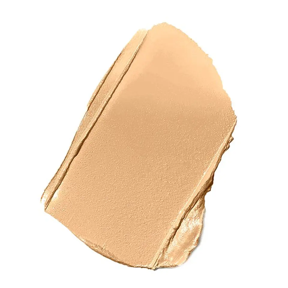 Corrector Líquido VOGUE Resist 5ml 4