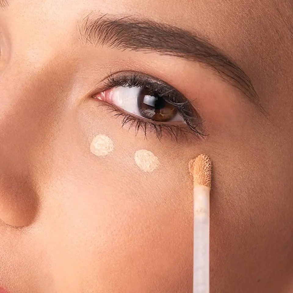 Corrector Líquido VOGUE Resist 5ml 5