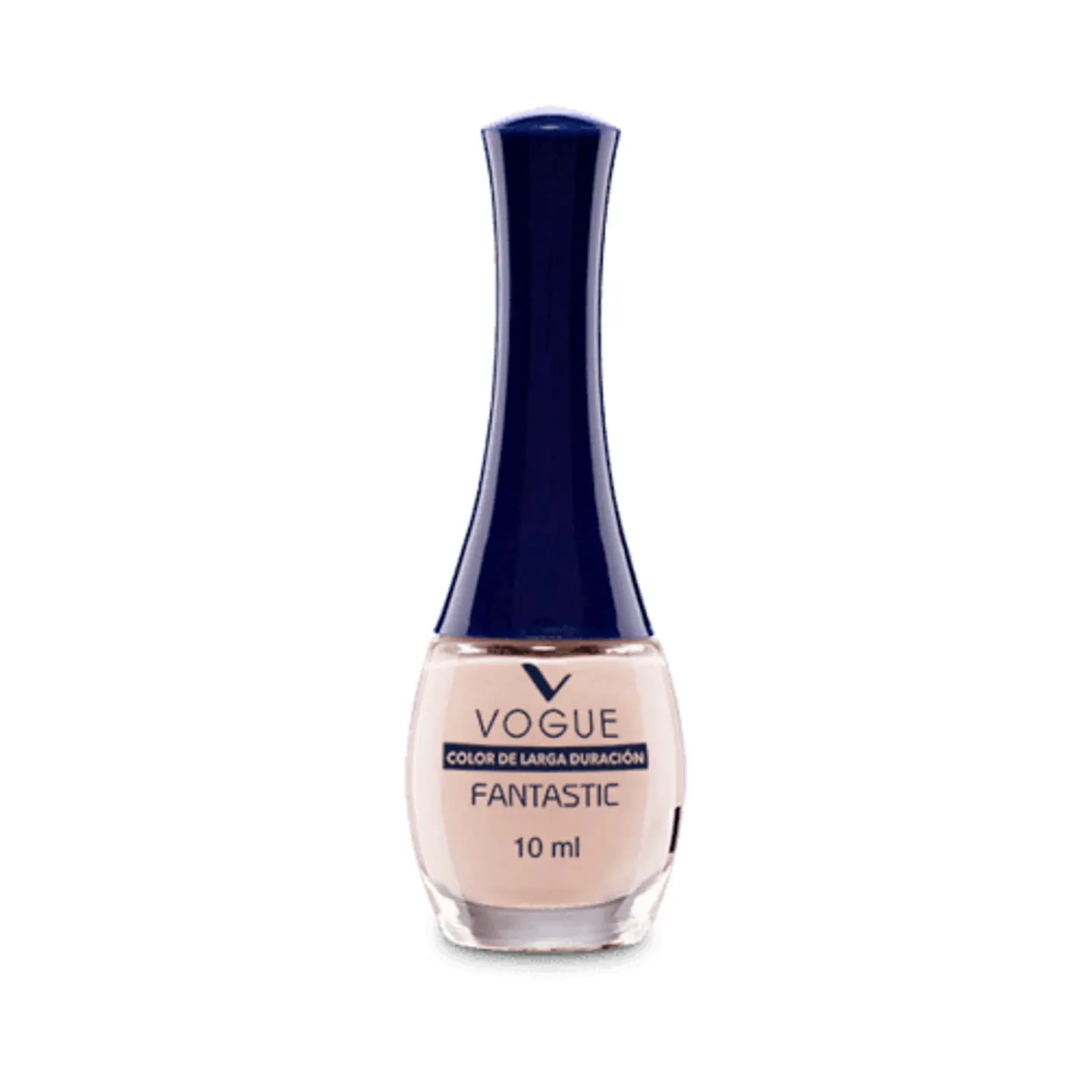 Esmaltes VOGUE Fantastic 10ml 8