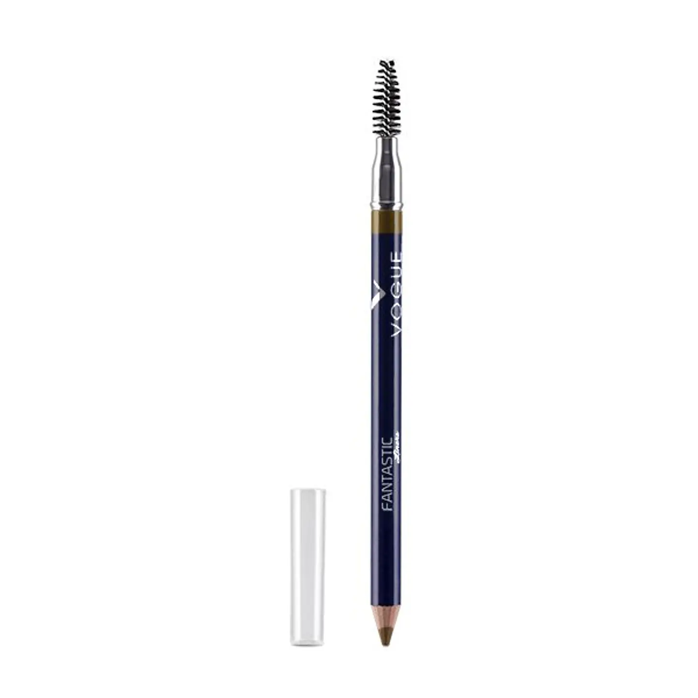 Lapiz Delineador de Cejas VOGUE Fantastic 1.3g 1