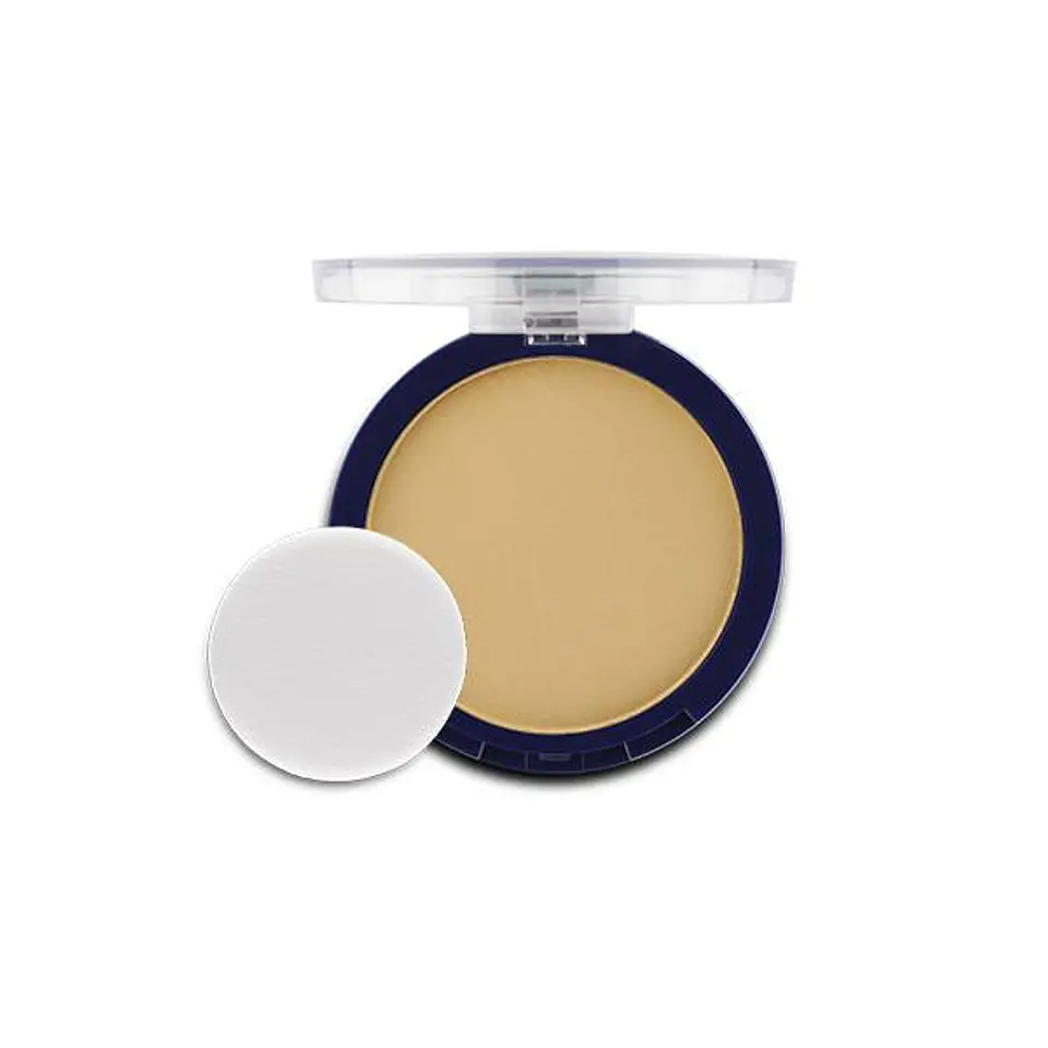Polvo VOGUE Mate Natural 14g 3