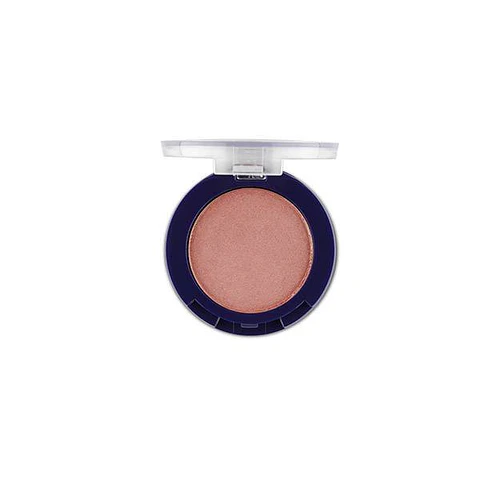 Rubor Compacto VOGUE Super Fantastic 4g