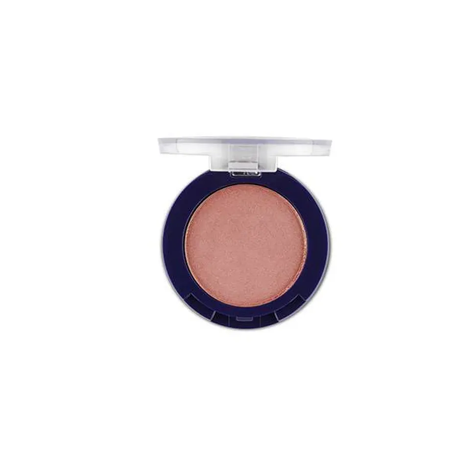 Rubor Compacto VOGUE Super Fantastic 4g 2