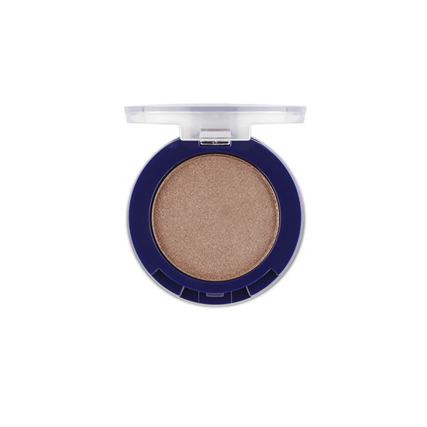 Sombra Individual VOGUE Super Fantastic 4g 5