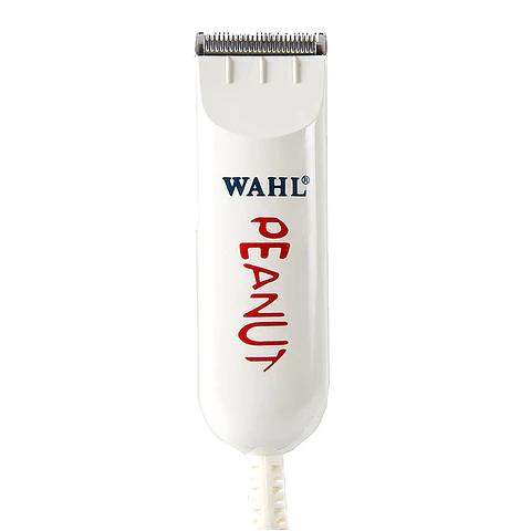 Patillera Profesional WAHL Penaut