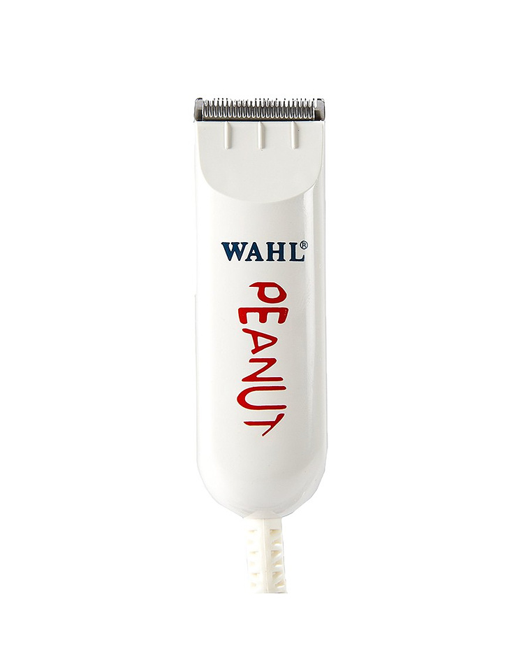 Patillera Profesional WAHL Penaut