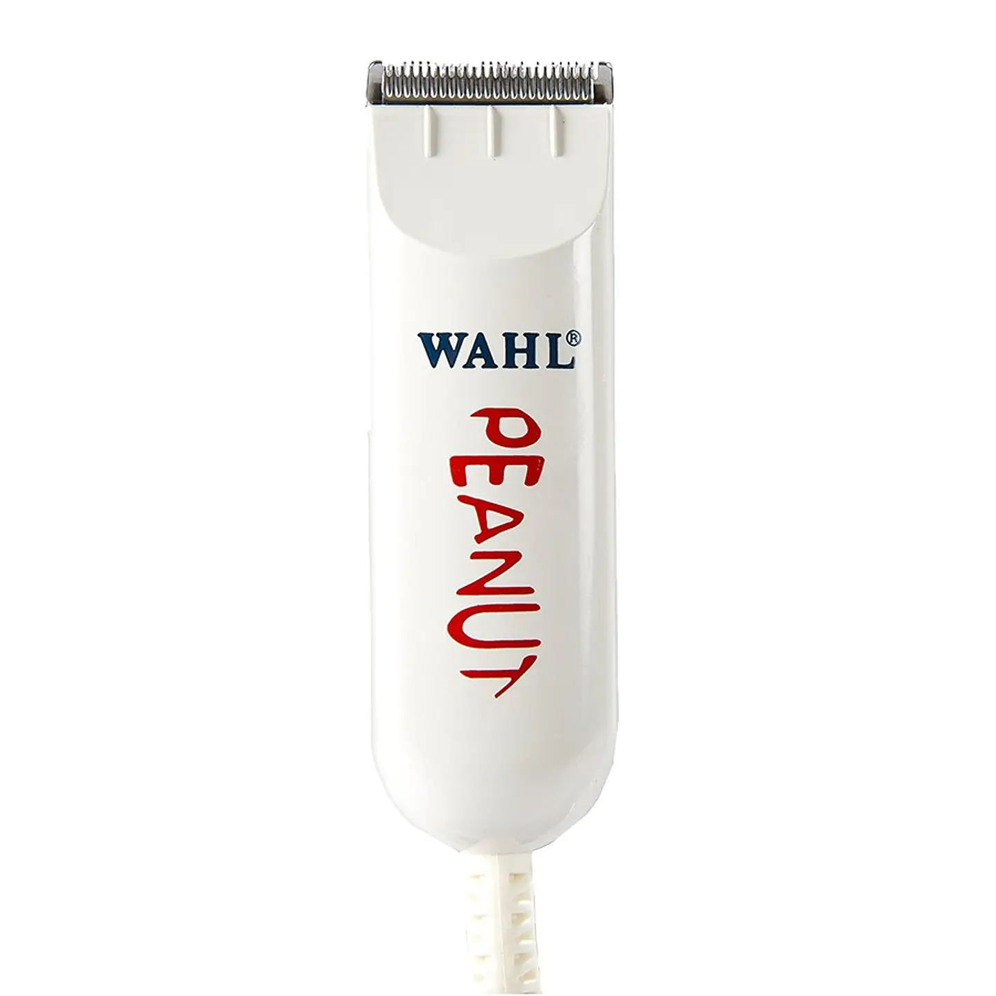 Patillera Profesional WAHL Penaut 1