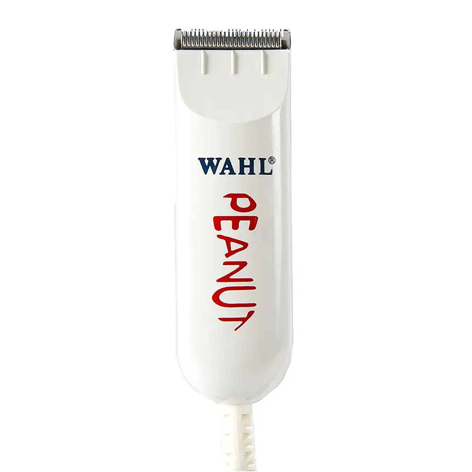 Patillera Profesional WAHL Penaut 1