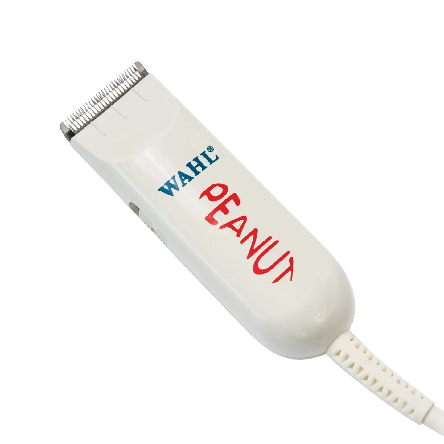 Patillera Profesional WAHL Penaut 3