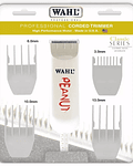 Patillera Profesional WAHL Penaut